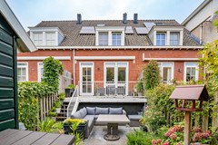 Berkelstraat 13 in Nieuwegein 85.jpg